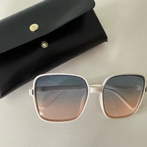 NWOT Sunglasses